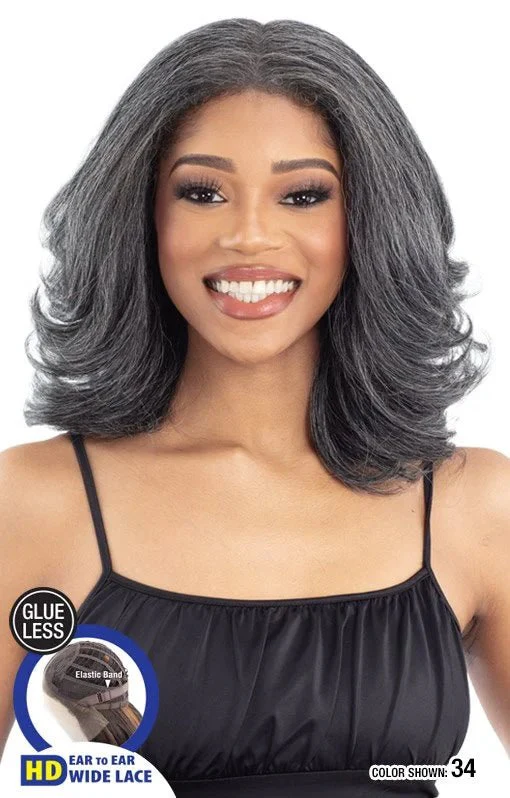 Shake N Go 4C EDGE Glueless Lace Wig β Nyah - Image 5