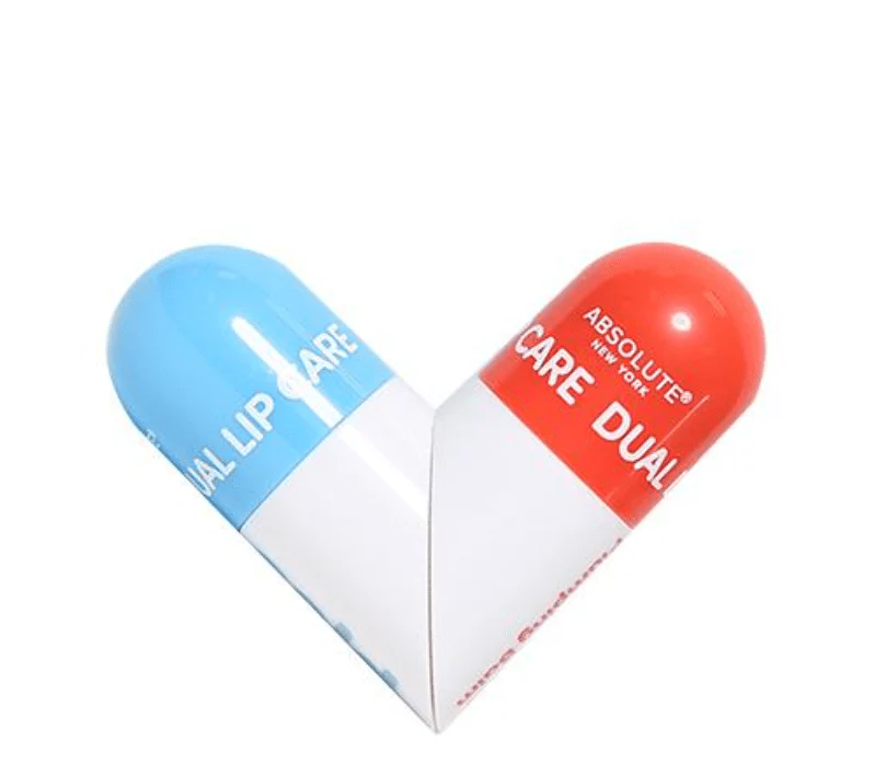 Absolute New York Dual Lip Care β Two-Step - Image 10