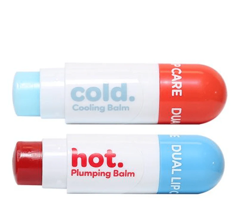 Absolute New York Dual Lip Care β Two-Step - Image 11