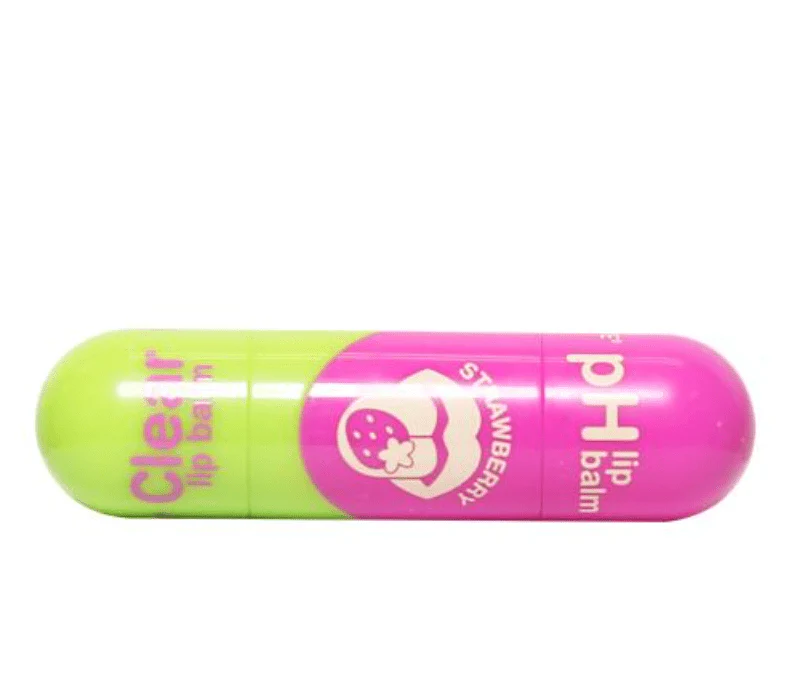 Absolute New York Dual Lip Care β Two-Step - Image 3