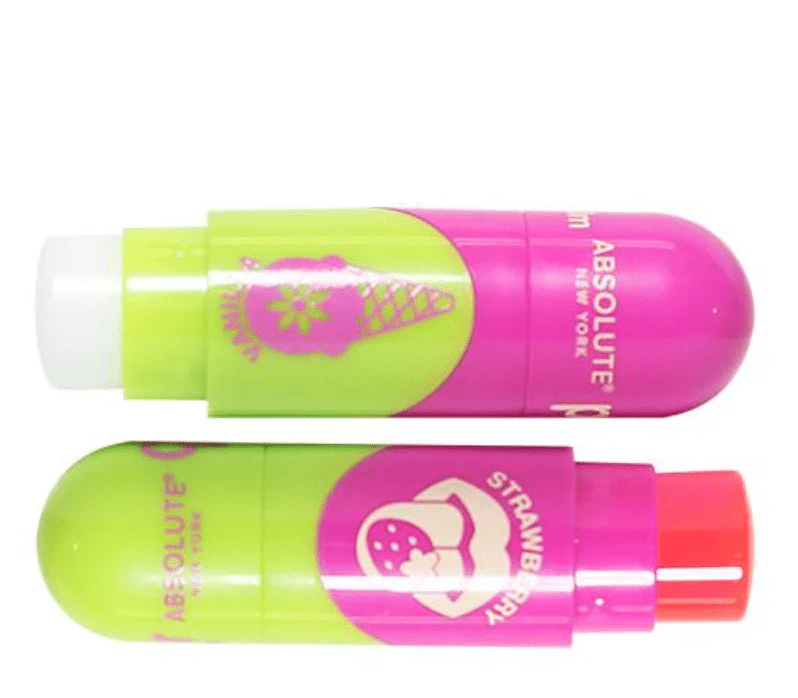Absolute New York Dual Lip Care β Two-Step - Image 4