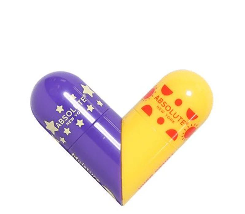 Absolute New York Dual Lip Care β Two-Step - Image 5