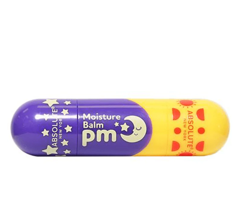 Absolute New York Dual Lip Care β Two-Step - Image 6