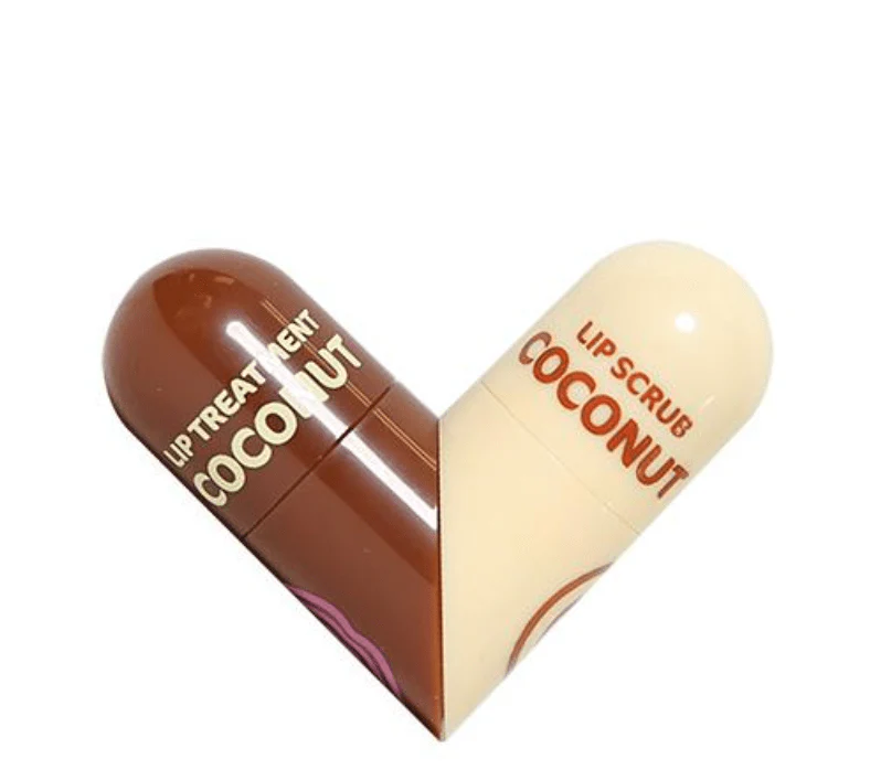 Absolute New York Dual Lip Care β Two-Step - Image 8