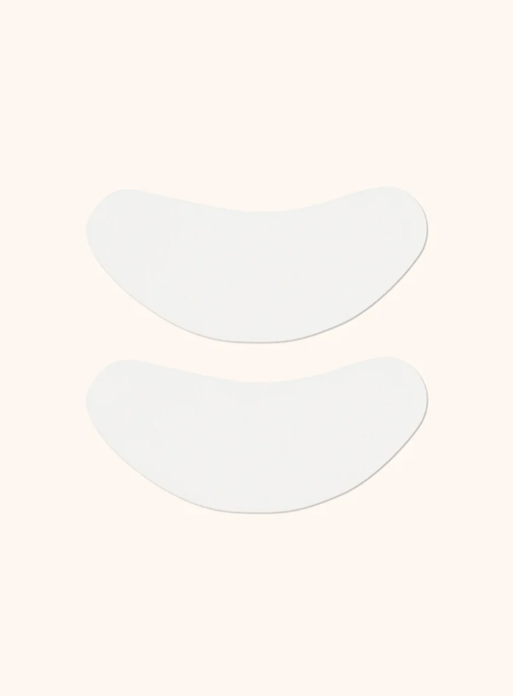 Absolute New York Eye Patches – 5 Treatments - Image 3