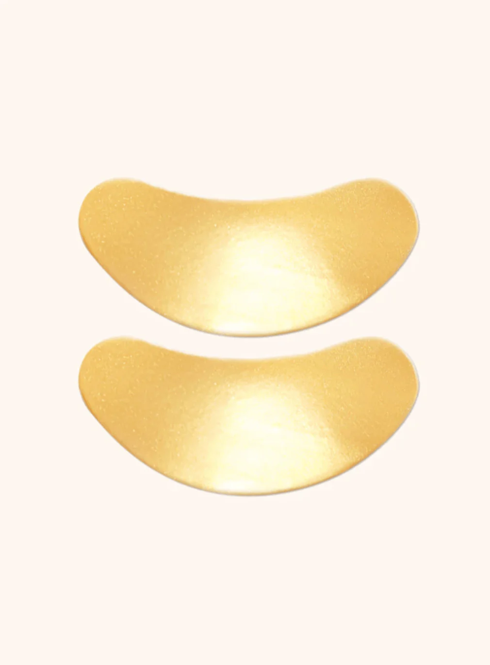 Absolute New York Eye Patches – 5 Treatments - Image 6
