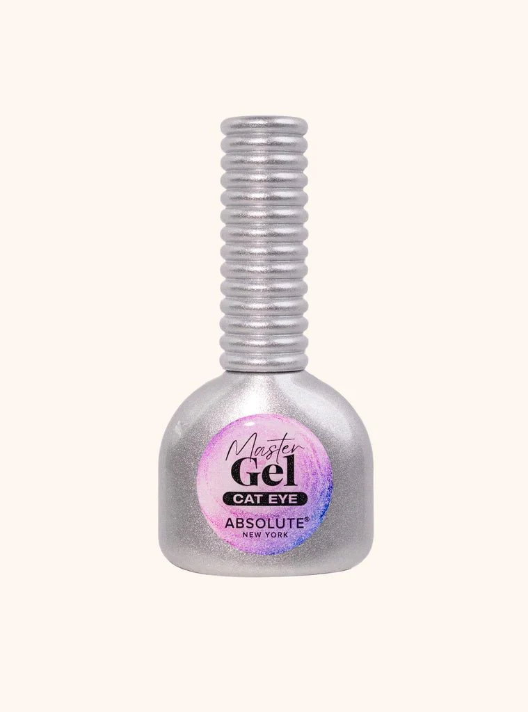 Absolute New York Master Gel Mystic Aurora β 0.40oz - Image 4