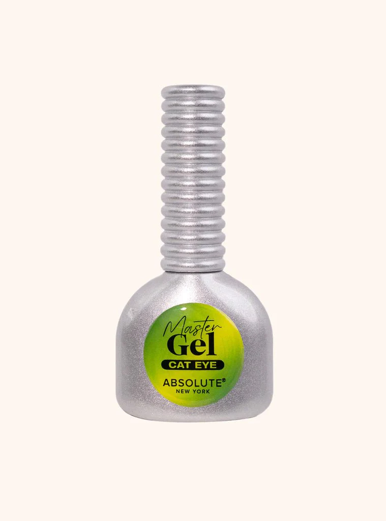 Absolute New York Master Gel Mystic Aurora β 0.40oz - Image 5