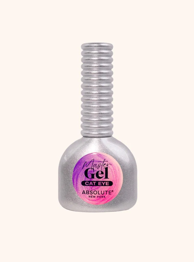 Absolute New York Master Gel Mystic Aurora β 0.40oz - Image 6