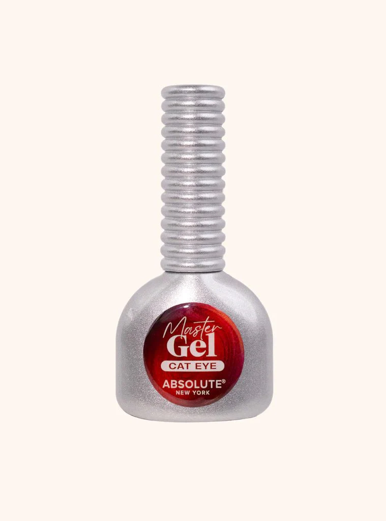 Absolute New York Master Gel Mystic Aurora β 0.40oz - Image 7