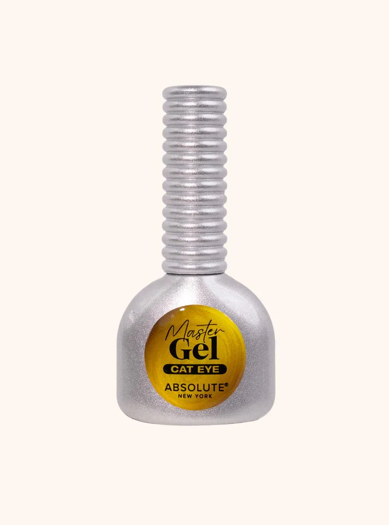 Absolute New York Master Gel Mystic Aurora β 0.40oz - Image 8