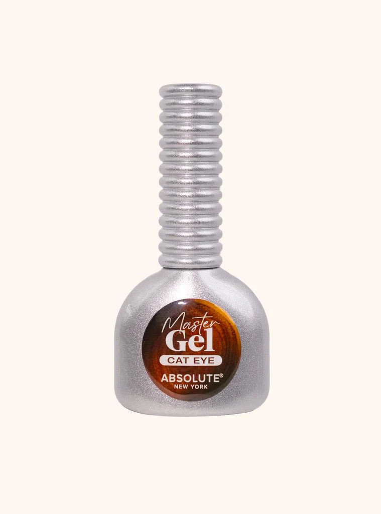 Absolute New York Master Gel Mystic Aurora β 0.40oz - Image 9