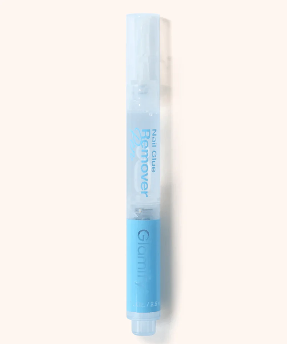Absolute New York Nail Glue Remover - Image 4