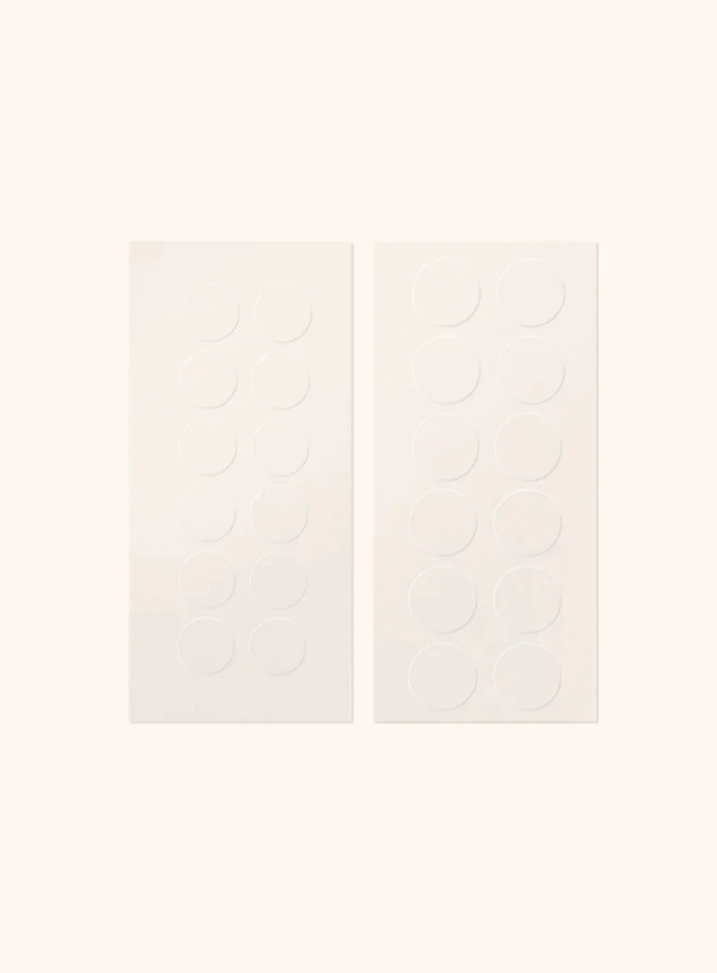 Absolute New York Spot Cover Acne Patch โ 36 Patches - Image 3