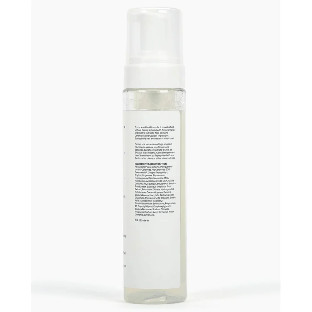 AffirmCare Foam Wrap Lotion – 8oz - Image 4