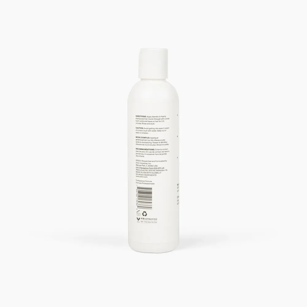 AffirmCare Nourishing Hair System – 3 Variants - Image 3