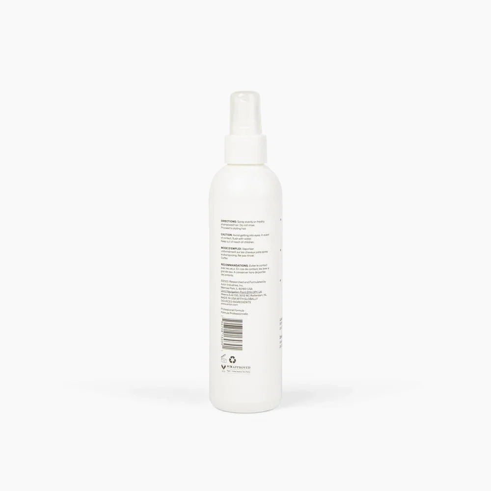 AffirmCare Nourishing Hair System – 3 Variants - Image 6