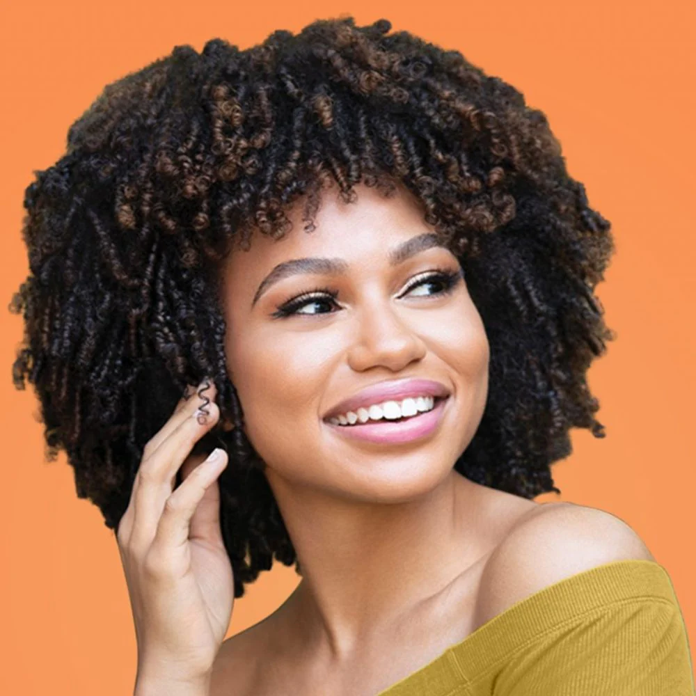 African Pride Shea Miracle Twist & Loc Smoothie – 12 oz - Image 6