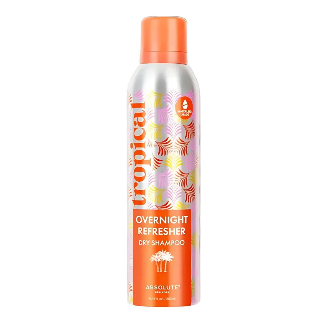 Absolute New York Dry Shampoo Original β 10.14oz