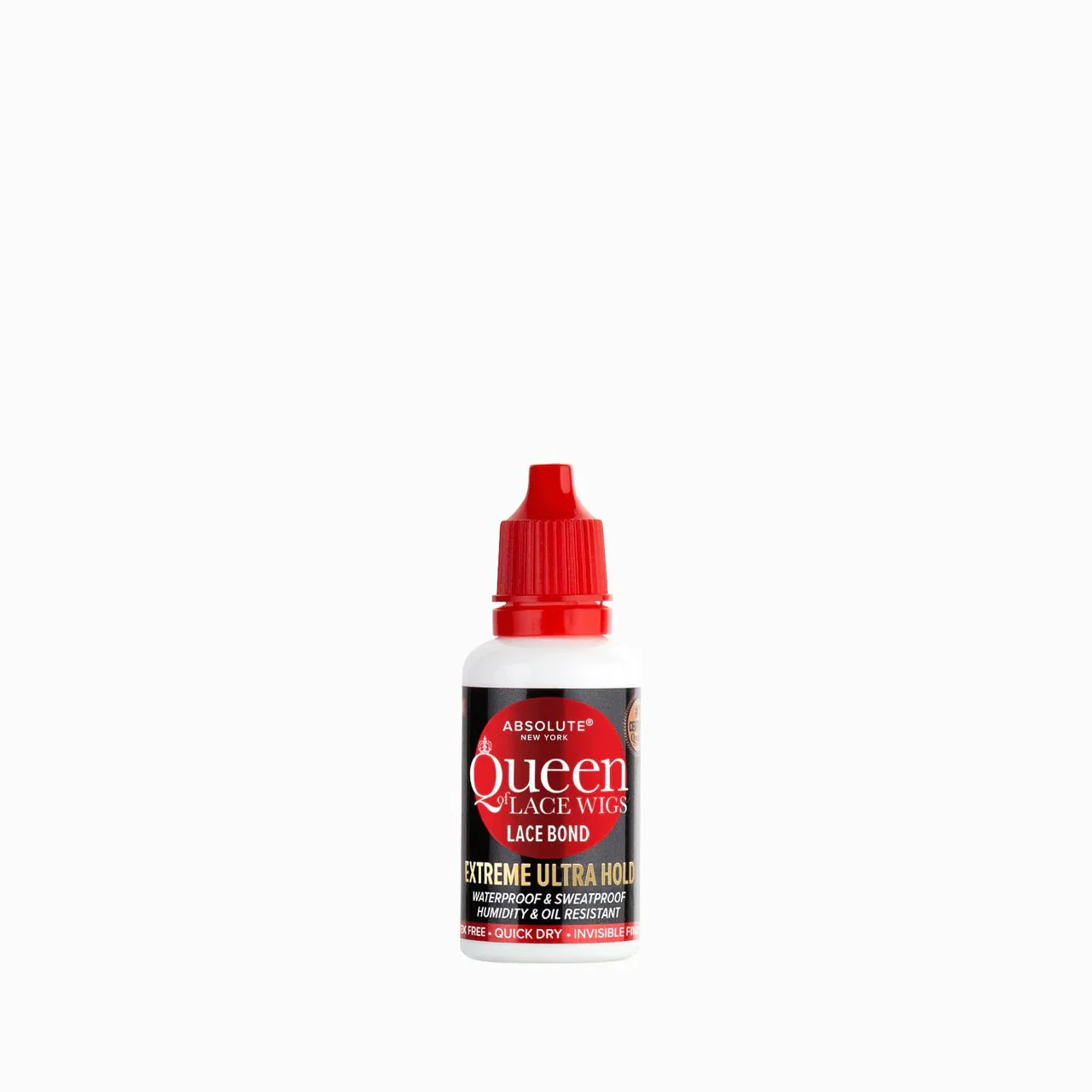 AH Wig Bond – 0.61 oz - Image 2