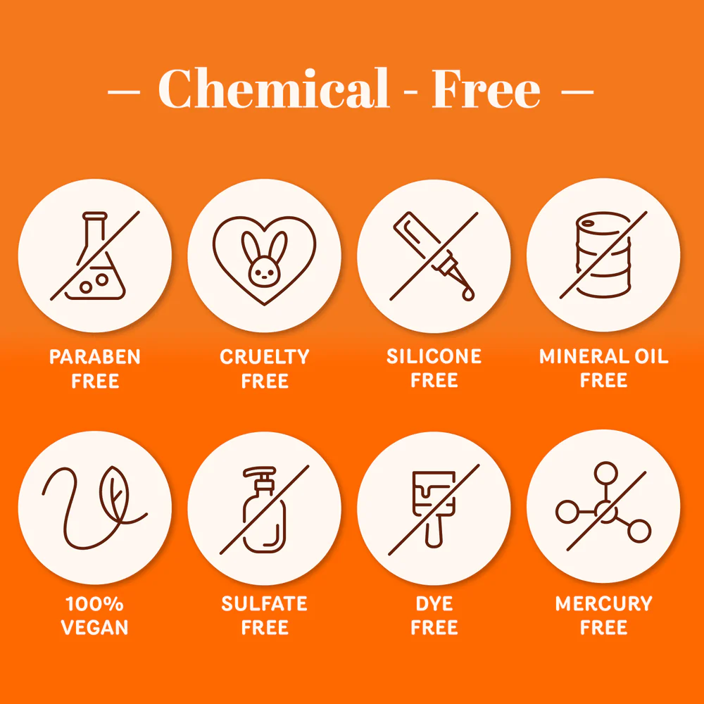 Akwaaba Kojic Acid Herbal Blend Soap Bar - Image 6