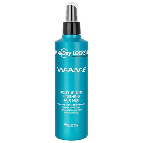 All Day Locks Wave Essentials Set β 7.7oz Each - Image 4