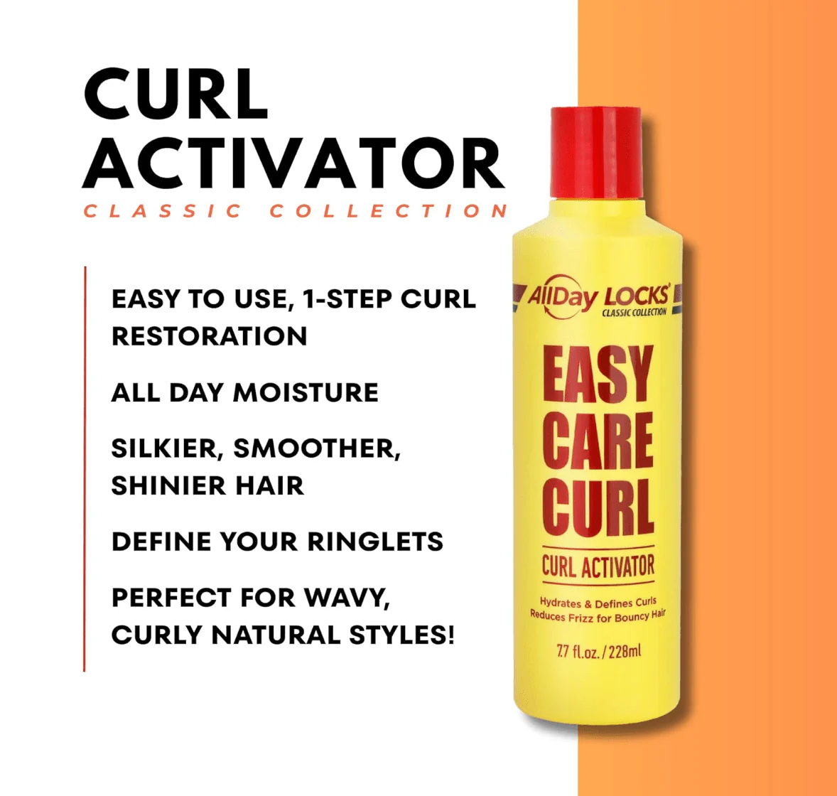All Day Locks Wave Essentials Set β 7.7oz Each - Image 8
