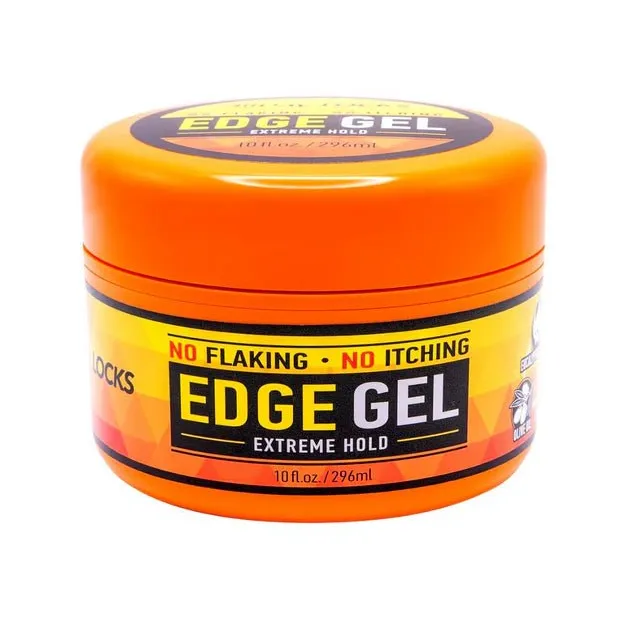 AllDay Locks Edge Gel – Extreme Hold - Image 3