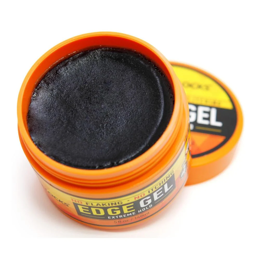 AllDay Locks Edge Gel – Extreme Hold - Image 4