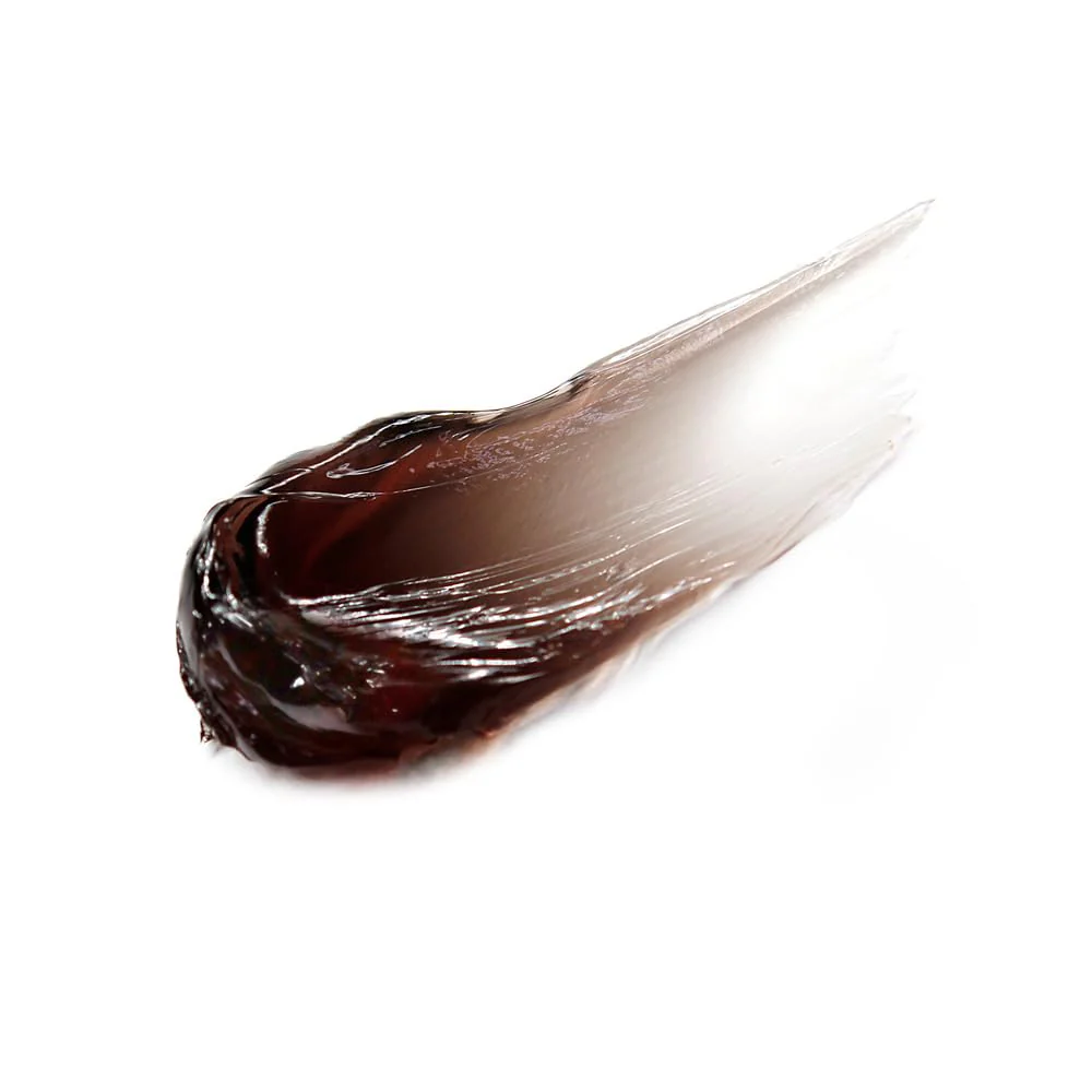 AllDay Locks Edge Gel – Extreme Hold - Image 7