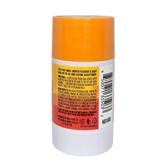 AllDay Locks Hair Wax Stick β 1.76oz - Image 4