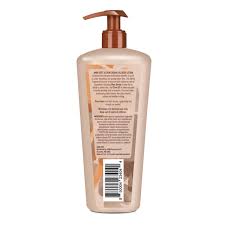 Ambi Soft & Even Creamy Oil Lotion – 12 oz - Image 3