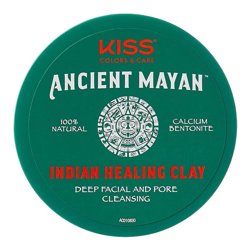 Ancient Mayan Indian Healing Clay β 0.5 lb - Image 3