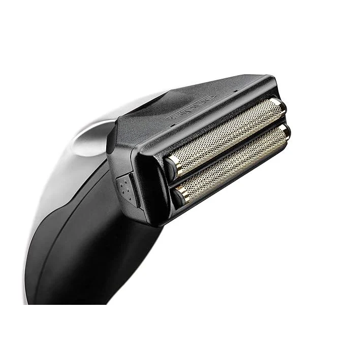 Andis 77120 Superliner Shaver Head โ RT-1 - Image 3