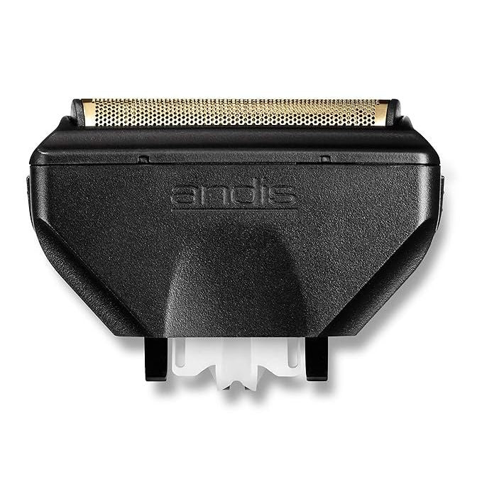 Andis 77120 Superliner Shaver Head โ RT-1 - Image 4