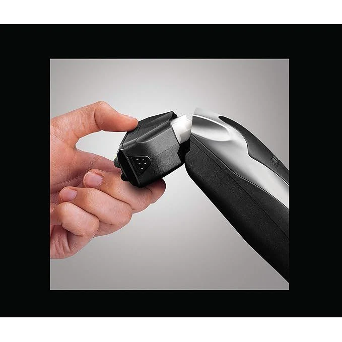 Andis 77120 Superliner Shaver Head โ RT-1 - Image 5