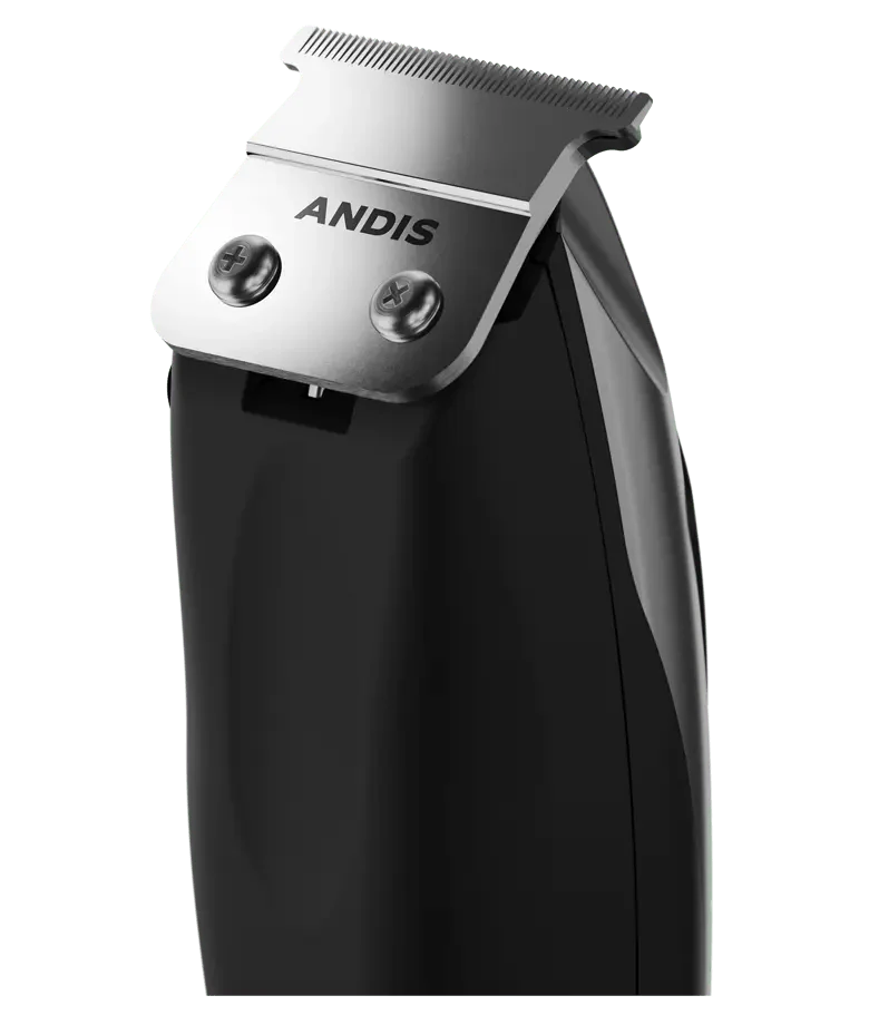 Andis At-Home Inline Trimmer Trim & Shave - Image 6