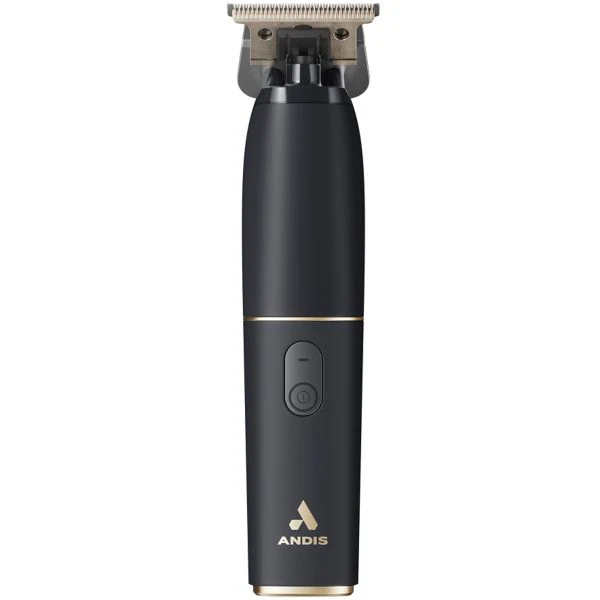 Andis beSPOKE Clipper & Trimmer