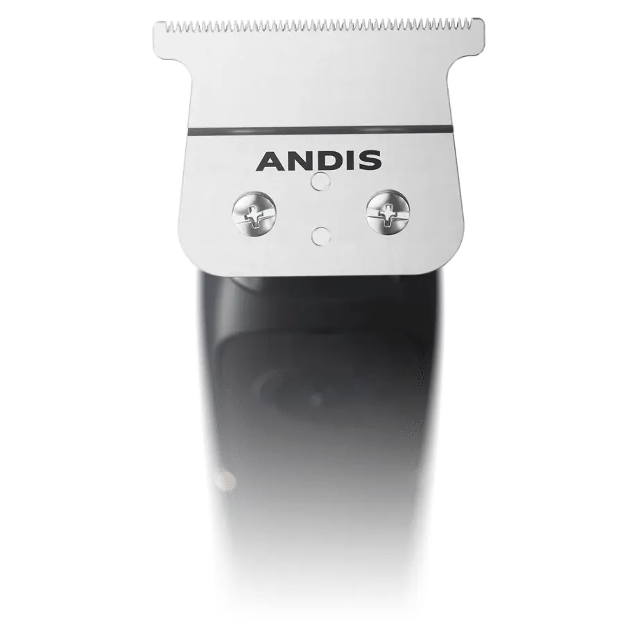 Andis beSPOKE Clipper & Trimmer - Image 2