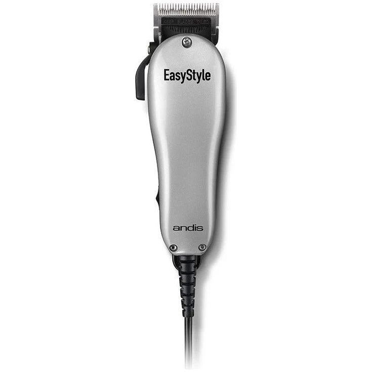 Andis Clippers Easy Style 13-Piece Adjustable Clipper - Image 2