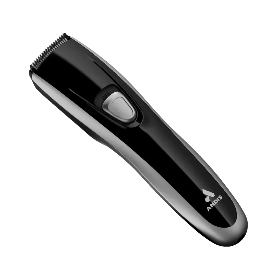 Andis Cordless Styliner Trimmer Kit - Image 4