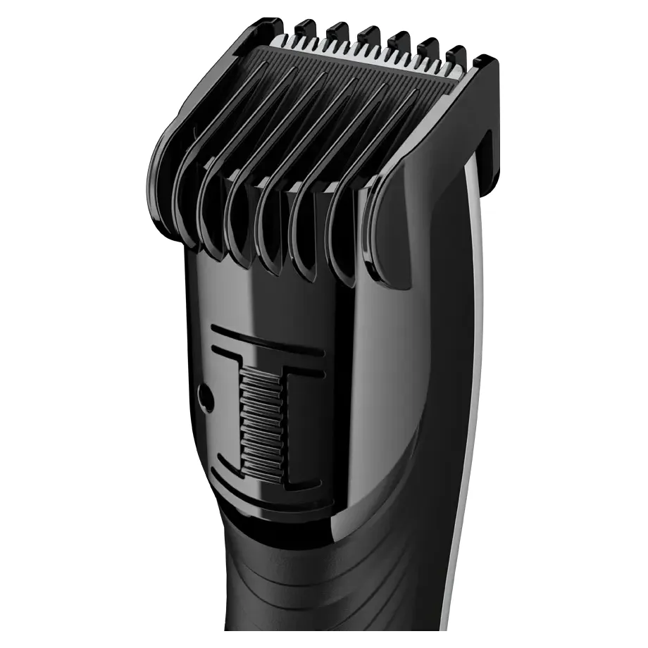 Andis Cordless Styliner Trimmer Kit - Image 6