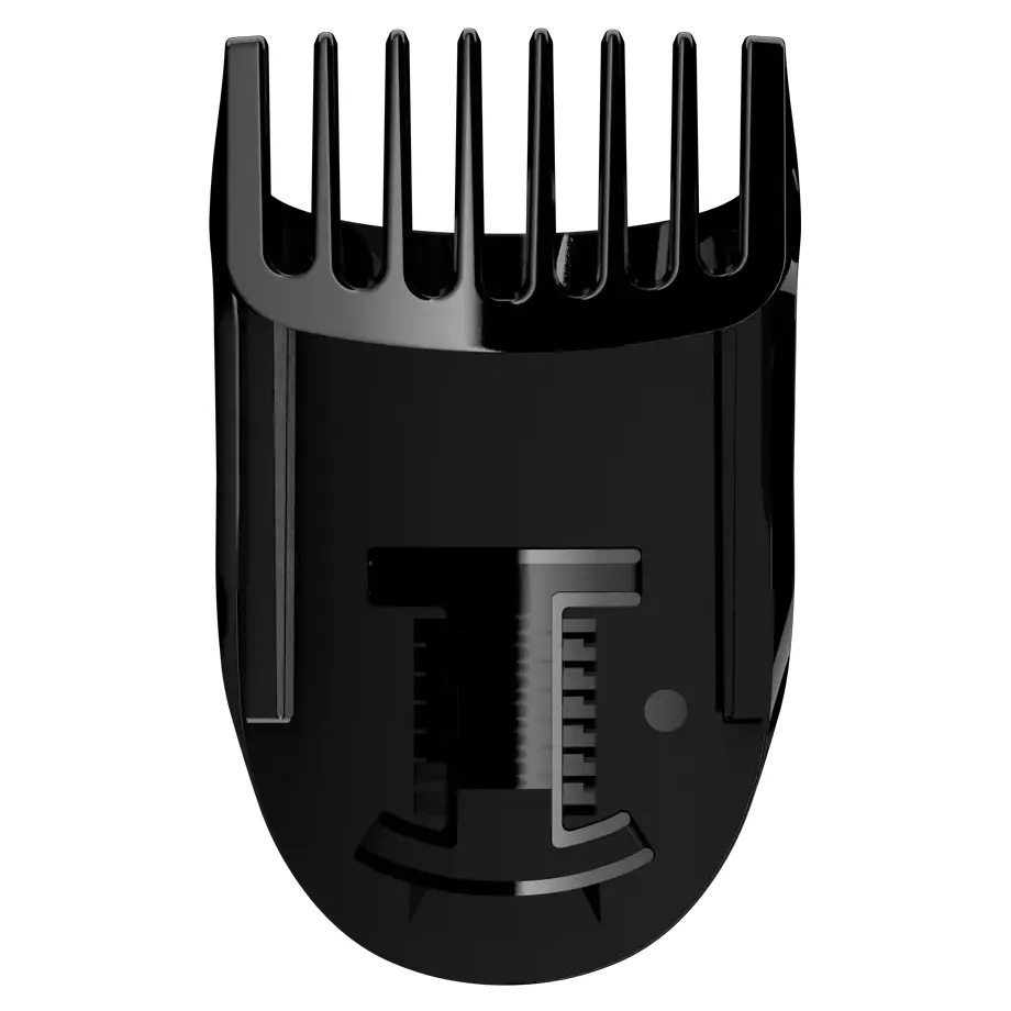 Andis Cordless Styliner Trimmer Kit - Image 8