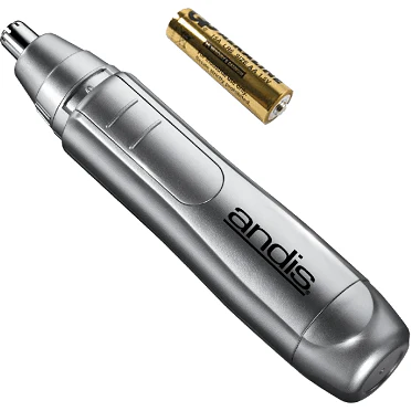 Andis Ear and Nose Personal Trimmer - Image 4
