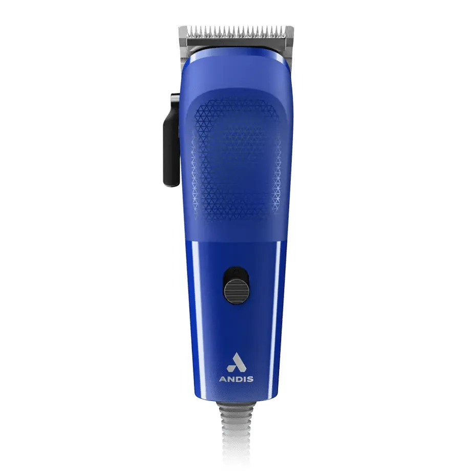 Andis Easy Cut Clipper Kit Incline - 20 pcs
