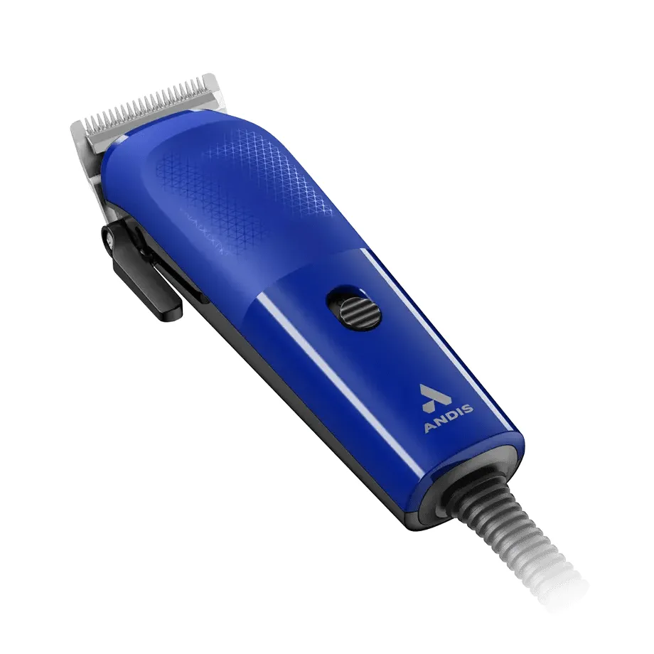 Andis Easy Cut Clipper Kit Incline - 20 pcs - Image 2