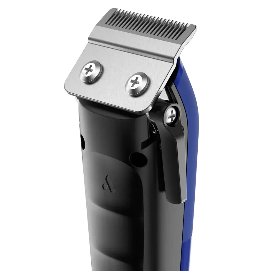 Andis Easy Cut Clipper Kit Incline - 20 pcs - Image 4