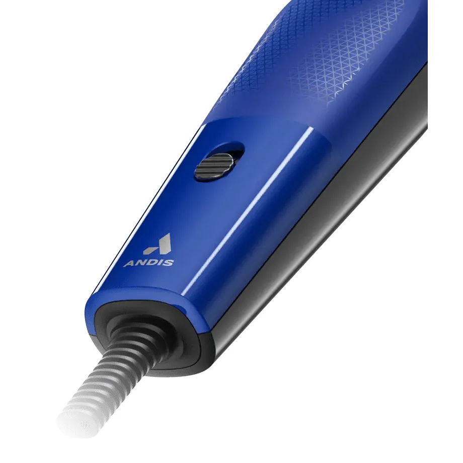 Andis Easy Cut Clipper Kit Incline - 20 pcs - Image 5
