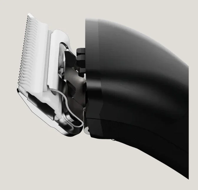 Andis eMERGE Cord/Cordless Clipper - Image 5