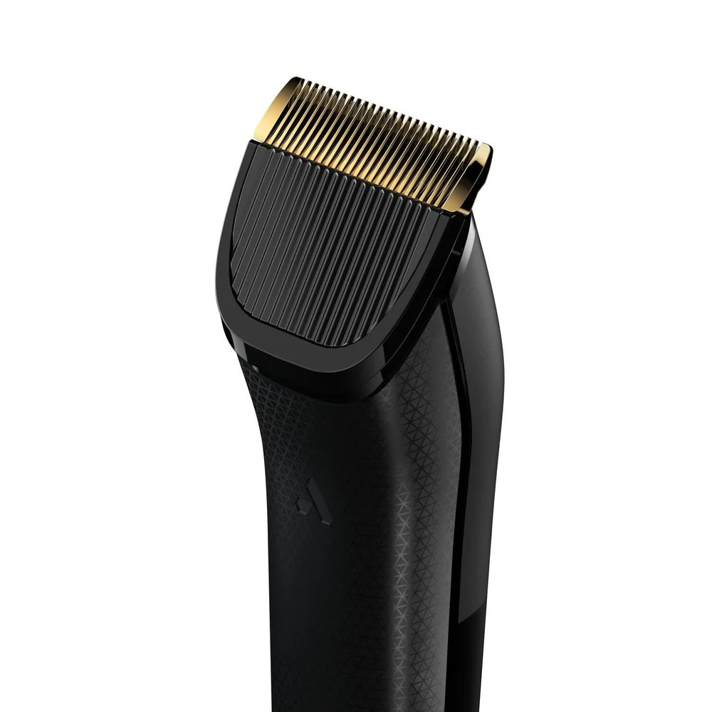 Andis Envision Cordless Clipper β Ultra-Quiet, Adjustable Blade - Image 5